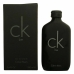 Dámsky parfum Calvin Klein EDT CK BE (50 ml)