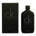 Dámsky parfum Calvin Klein EDT CK BE (50 ml)