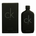 Парфюмерия унисекс Calvin Klein EDT CK BE (50 ml)