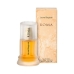 Дамски парфюм Laura Biagiotti Roma 25 ml