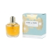 Dame parfyme Elie Saab EDP Girl Of Now Shine 90 ml