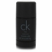 Deodorantstick Calvin Klein Parfymert CK BE (75 ml)