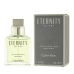 Férfi Parfüm Calvin Klein EDT Eternity for Men 30 ml