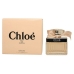 Damesparfum Chloe Chloé Eau de Parfum EDP 50 ml