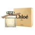 Женская парфюмерия Chloe Chloé Eau de Parfum EDP 75 ml