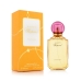 Dámsky parfum Chopard   EDP Happy Chopard Bigaradia (100 ml)