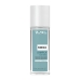 Desodorizante em Spray Mexx simply 75 ml