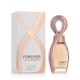 Dame parfyme Laura Biagiotti EDP Forever 30 ml