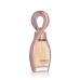 Dame parfyme Laura Biagiotti EDP Forever 30 ml