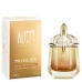 Dame parfyme Mugler Alien Goddess Intense EDP 30 ml