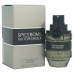 Herre parfyme Viktor & Rolf Spicebomb EDT 50 ml