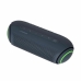 Bluetooth-kaiuttimet LG XBOOM Go PL5 3900 mAh 20W Sininen 20 W