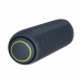 Reproduktor s Bluetooth LG XBOOM Go PL5 3900 mAh 20W Modrý 20 W