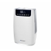 Humidifier Blaupunkt AHS802 White 105 W 5 L