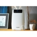 Humidifier Blaupunkt AHS802 White 105 W 5 L