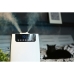 Humidifier Blaupunkt AHS802 White 105 W 5 L