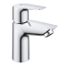 Torneira Monocomando Grohe Start Edge Latão