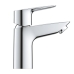 Torneira Monocomando Grohe Start Edge Latão