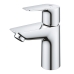 Robinet Monocomandă Grohe Start Edge Alamă