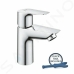 Rubinetto Monocomando Grohe Start Edge Ottone