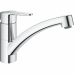 Grifo Monomando Grohe Start Eco