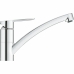 Mixer Tap Grohe Start Eco