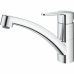 Смеситель с одной ручкой Grohe Start Eco