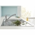 Mixer Tap Grohe Start Eco