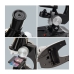 Mikroskop Colorbaby Dětské ES 6 kusů