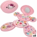 Kinder Make-up Set Hello Kitty 15,5 x 7 x 10,5 cm 6 Stuks