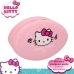 Kinder Make-up Set Hello Kitty 15,5 x 7 x 10,5 cm 6 Stuks