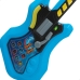 Gitara za Djecu Winfun Cool Kidz električna 63 x 20,5 x 4,5 cm (6 kom.)