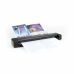 Scaner Portabil Iris IRIScan Express 4 1200dpi