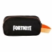 Alleshouder Fortnite Durrr Zwart 10 x 21 x 8 cm