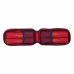 Etui RFEF M847 Rood 12 x 23 x 5 cm