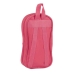 Penalhus rygsæk BlackFit8 M847 Pink 12 x 23 x 5 cm