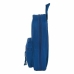 Ruksak PLUMIER BlackFit8 M747 Tmavo modrá 12 x 23 x 5 cm (33 Kusy)