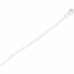 Attaches pour câble Startech CBMZTS10N6           Blanc