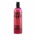 Hoitoaine Bed Head Dumb Blonde Tigi ‎ (750 ml)