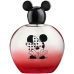 Bērnu smaržas Disney Minnie Mouse EDT 100 ml