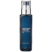 Cremă de Față Biotherm Homme Force Supreme 100 ml