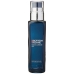Crema Facial Biotherm Homme Force Supreme 100 ml