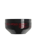 Haarmasker Shu Uemura Ashita Supreme 200 ml