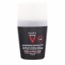 Deodorant s Kroglico Homme Vichy Vichy Homme (50 ml) 50 ml