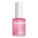 лак для ногтей Andreia Professional Hypoallergenic Nº 33 (14 ml)