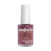 Лак для ногтей Andreia Professional Hypoallergenic Nº 153 (14 ml)