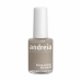 Lak na nechty Andreia Professional Hypoallergenic Nº 114 (14 ml)