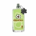 Perfume Homem Guru EDT 50 ml