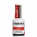 Küünelakk Andreia 0UBBGCN (14 ml)