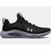 Herren-Sportschuhe Under Armour HOVR™ Schwarz Herren